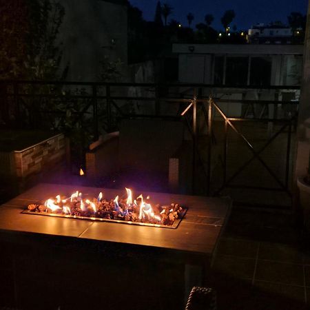 3 Bdr House Near La Zenia Private Lounge Terraces, Fire Places, Bbq, Kitchen, Parking Orihuela Exterior foto