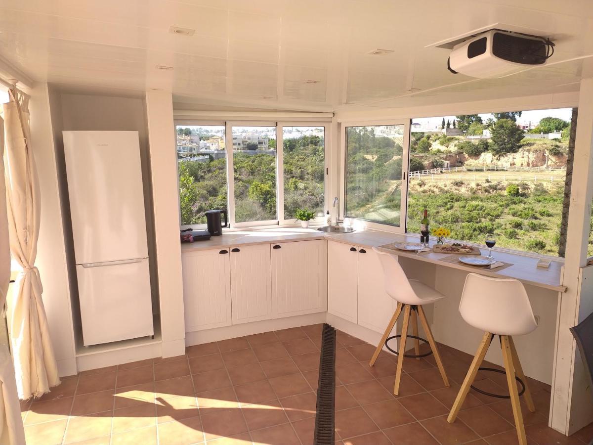 3 Bdr House Near La Zenia Private Lounge Terraces, Fire Places, Bbq, Kitchen, Parking Orihuela Exterior foto