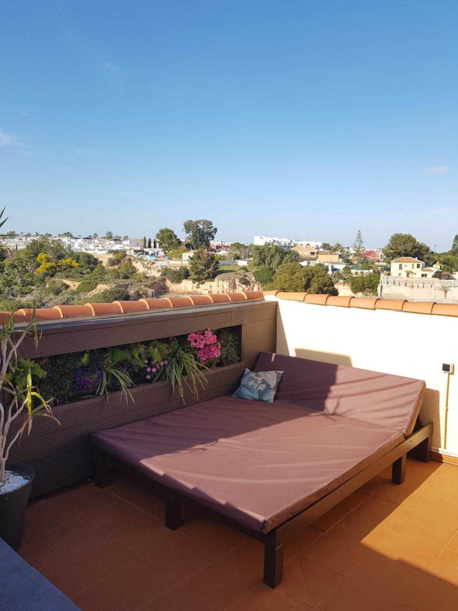3 Bdr House Near La Zenia Private Lounge Terraces, Fire Places, Bbq, Kitchen, Parking Orihuela Exterior foto