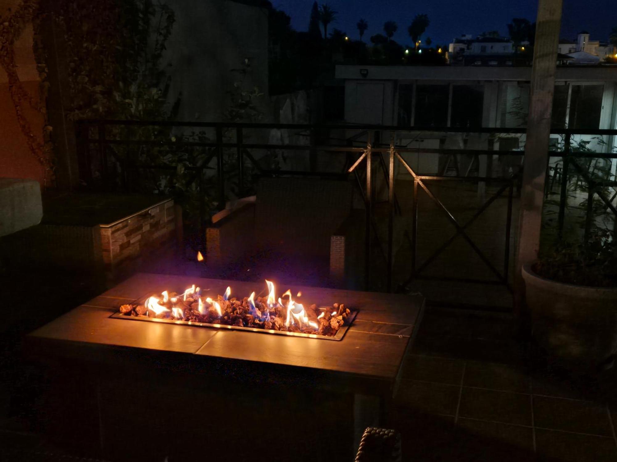 3 Bdr House Near La Zenia Private Lounge Terraces, Fire Places, Bbq, Kitchen, Parking Orihuela Exterior foto