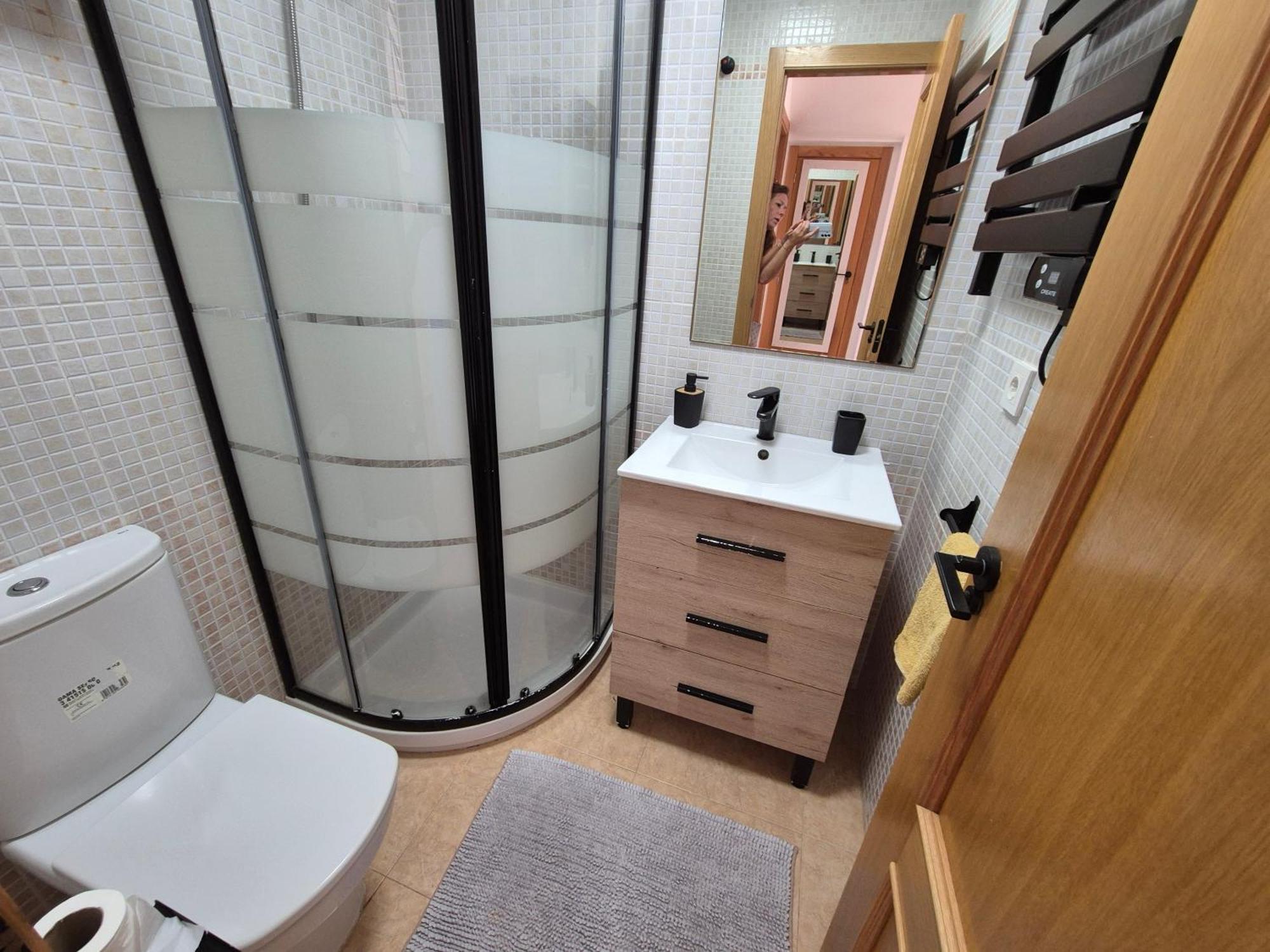 3 Bdr House Near La Zenia Private Lounge Terraces, Fire Places, Bbq, Kitchen, Parking Orihuela Exterior foto