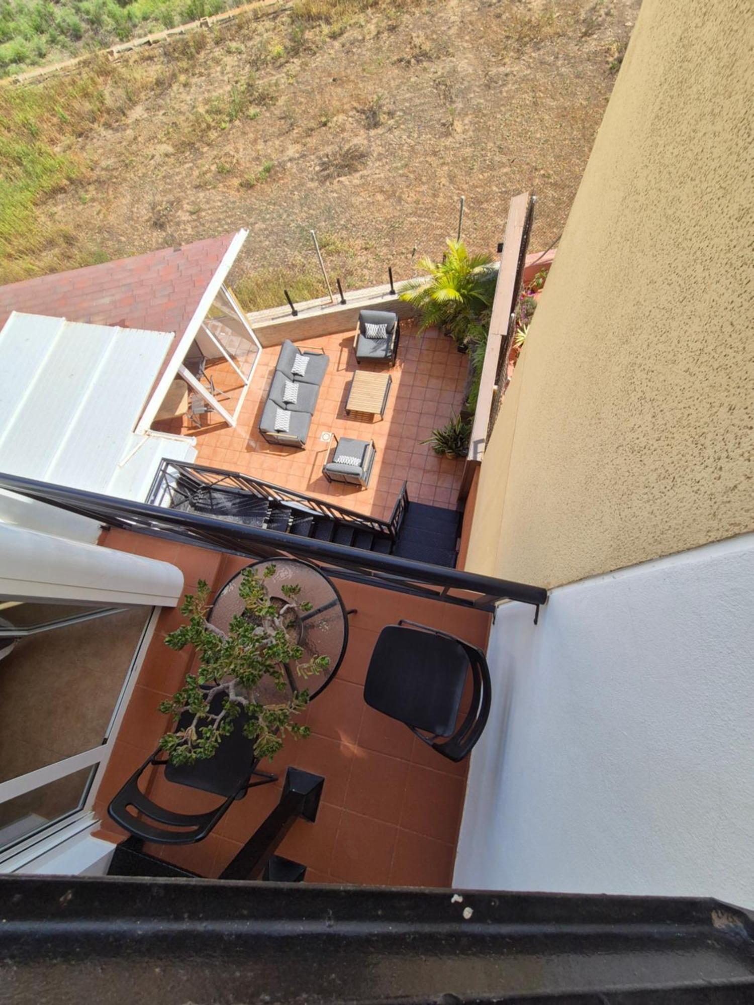 3 Bdr House Near La Zenia Private Lounge Terraces, Fire Places, Bbq, Kitchen, Parking Orihuela Exterior foto