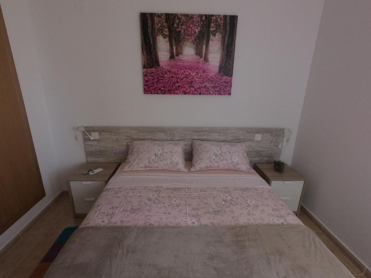 3 Bdr House Near La Zenia Private Lounge Terraces, Fire Places, Bbq, Kitchen, Parking Orihuela Exterior foto